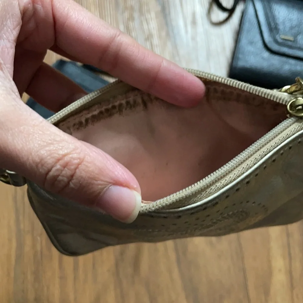 Michael Kors coach Vince Camuto‎ wallets wristlets